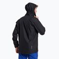 Мъжко дъждобранно яке Salewa Puez Aqua 3 PTX черно 00-0000024545 3