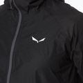 Мъжко дъждобранно яке Salewa Puez Aqua 3 PTX черно 00-0000024545 4
