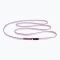 Wild Country Dyneema Sling лента за катерене 120 cm/10 mm лилава
