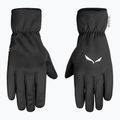 Ръкавици за трекинг Salewa WS Finger black out