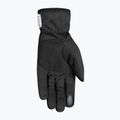 Ръкавици за трекинг Salewa WS Finger black out 2