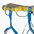 Salewa Ortles Катерачен сбруя жълт 00-0000001751 4