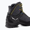 Salewa мъжки високопланински ботуши Rapace GTX тъмно синьо 00-0000061332 7