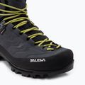 Salewa мъжки високопланински ботуши Rapace GTX тъмно синьо 00-0000061332 8