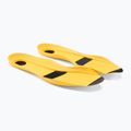 Salewa мъжки високопланински ботуши Rapace GTX тъмно синьо 00-0000061332 9