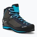 Salewa Crow GTX дамски високопланински ботуши черни 00-0000061329