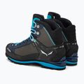 Salewa Crow GTX дамски високопланински ботуши черни 00-0000061329 3