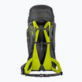 Туристическа раница Salewa Alp Trainer 35+3 l black 2