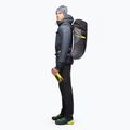 Туристическа раница Salewa Alp Trainer 35+3 l black 3