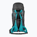 Дамска раница за трекинг Salewa Alp Trainer 30+3 l black 2