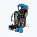 Носилка за туризъм Salewa Koala II 3420, синя 00-0000001235