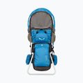 Носилка за туризъм Salewa Koala II 3420, синя 00-0000001235 2