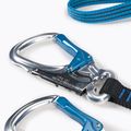 Salewa Комплект Via Ferrata Premium Attac Longline черен 00-0000000972 2