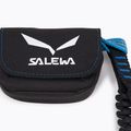 Salewa Комплект Via Ferrata Premium Attac Longline черен 00-0000000972 3