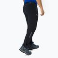Мъжки софтшел панталони Salewa Pedroc 3 DST black 00-0000026955 3