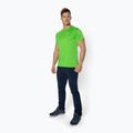 Мъжка риза за трекинг Salewa Puez Melange Dry pale frog melange 00-0000026537 2