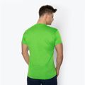 Мъжка риза за трекинг Salewa Puez Melange Dry pale frog melange 00-0000026537 3
