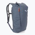 Salewa Firepad 25 l туристическа раница сива 00-0000001247 2