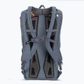 Salewa Firepad 25 l туристическа раница сива 00-0000001247 3