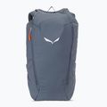 Salewa Firepad 25 l туристическа раница сива 00-0000001247 4