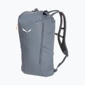 Salewa Firepad 25 l туристическа раница сива 00-0000001247 5
