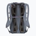 Salewa Firepad 25 l туристическа раница сива 00-0000001247 6