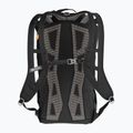 Salewa Firepad 25 l туристическа раница черна 00-0000001247 2