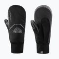 Скиорски ръкавици DYNAFIT Borax Primaloft black out
