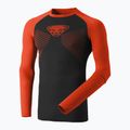 Мъжка термоактивна блуза DYNAFIT Speed Dryarn dawn 6