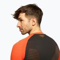 Мъжка термоактивна блуза DYNAFIT Speed Dryarn dawn 5