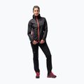 Salewa дамско дъждобранно яке Puez Aqua 3 PTX черно 00-0000024546 2