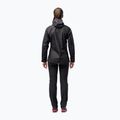 Salewa дамско дъждобранно яке Puez Aqua 3 PTX черно 00-0000024546 3