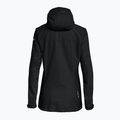Salewa дамско дъждобранно яке Puez Aqua 3 PTX черно 00-0000024546 8