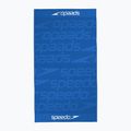 Speedo Easy Towel Small 0019 blue 68-7034E 4