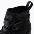 Мъжки обувки Salewa Wildfire Edge Mid GTX black/black 8