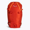 Salewa Randonnée 32 раница за трекинг оранжева 00-0000001250