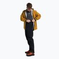 Мъжки мембранни панталони Salewa Ortles 4 GTX Pro black 00-0000027586 2