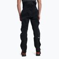 Мъжки мембранни панталони Salewa Ortles 4 GTX Pro black 00-0000027586 3