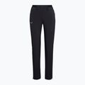 Дамски панталони за трекинг Salewa Pedroc 3 DST black 26956