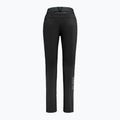 Дамски панталони за трекинг Salewa Pedroc 3 DST black 26956 2