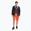 Мъжко дъждобранно яке Salewa Puez Aqua 3 PTX тъмно синьо 00-0000024545 2