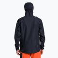 Мъжко дъждобранно яке Salewa Puez Aqua 3 PTX тъмно синьо 00-0000024545 3