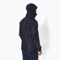 Мъжко дъждобранно яке Salewa Puez Aqua 3 PTX тъмно синьо 00-0000024545 4