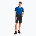 Salewa мъжки къси панталони за трекинг Puez 3 black 00-0000027401 2