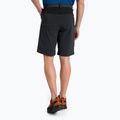 Salewa мъжки къси панталони за трекинг Puez 3 black 00-0000027401 3