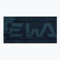 Salewa Pedroc Безшевна лента за глава морско синьо 00-0000027073 2