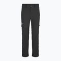 Мъжки панталони за трекинг на Salewa Talveno 2 DST 2/1 black 00-0000027800 5