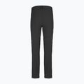 Мъжки панталони за трекинг на Salewa Talveno 2 DST 2/1 black 00-0000027800 6