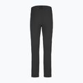 Мъжки панталони за трекинг Salewa Talveno 2 DST black 00-0000027804 5
