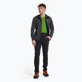 Мъжки панталони за трекинг Salewa Talveno 2 DST black 00-0000027804 2